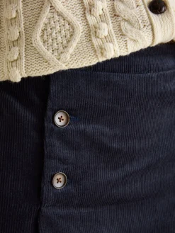 Maize Skirt<Joules Sale