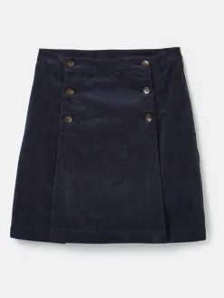 Maize Skirt<Joules Sale