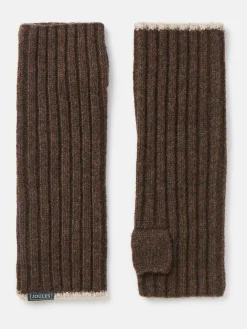 Marie Fingerless Gloves<Joules Sale