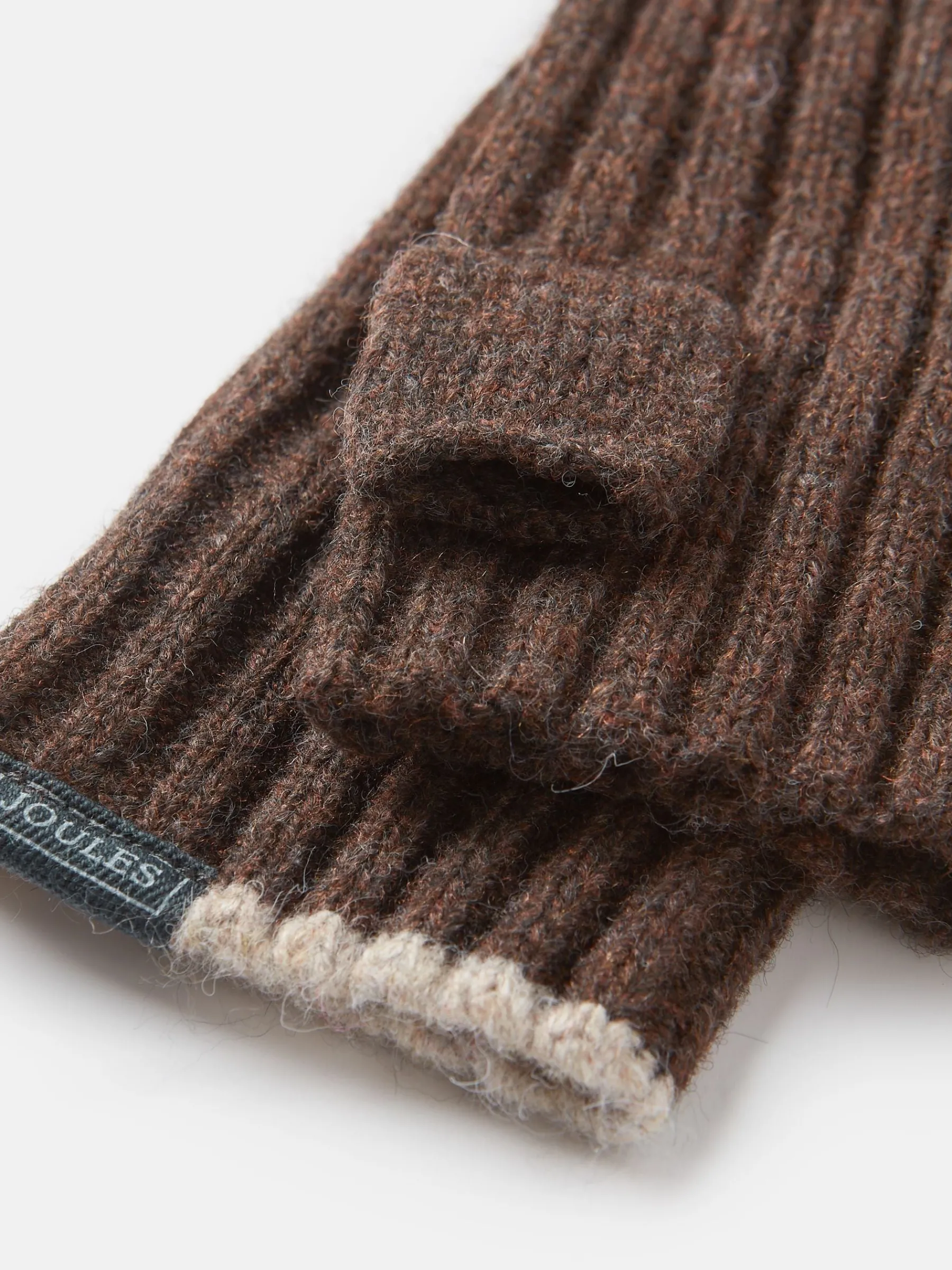 Marie Fingerless Gloves<Joules Sale