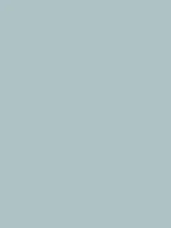 Mariners Cottage Blue Multi Surface Matt Emulsion<Joules Outlet