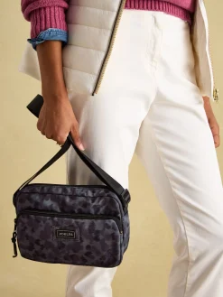 Marlow Cross Body Bag<Joules