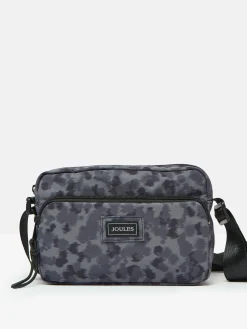 Marlow Cross Body Bag<Joules
