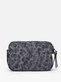 Marlow Cross Body Bag<Joules