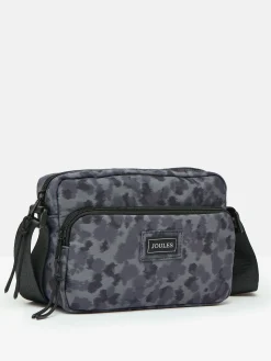 Marlow Cross Body Bag<Joules