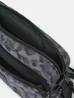 Marlow Cross Body Bag<Joules