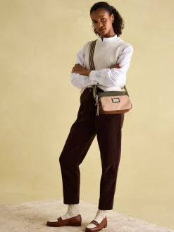 Marlow Cross Body Bag<Joules Discount