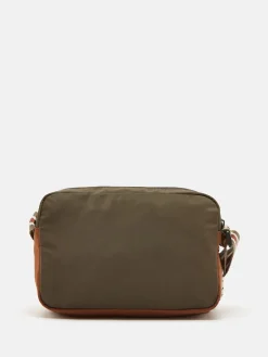 Marlow Cross Body Bag<Joules Discount