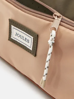 Marlow Cross Body Bag<Joules Discount