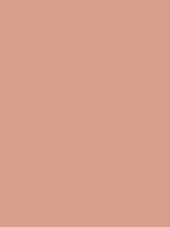 Mcadams Blush Pink Surface Matt Emulsion<Joules Best