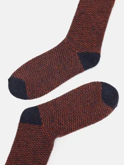 Men's Cabin Socks<Joules Sale