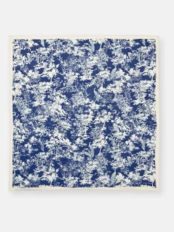 Middleton Viscose Scarf<Joules Online