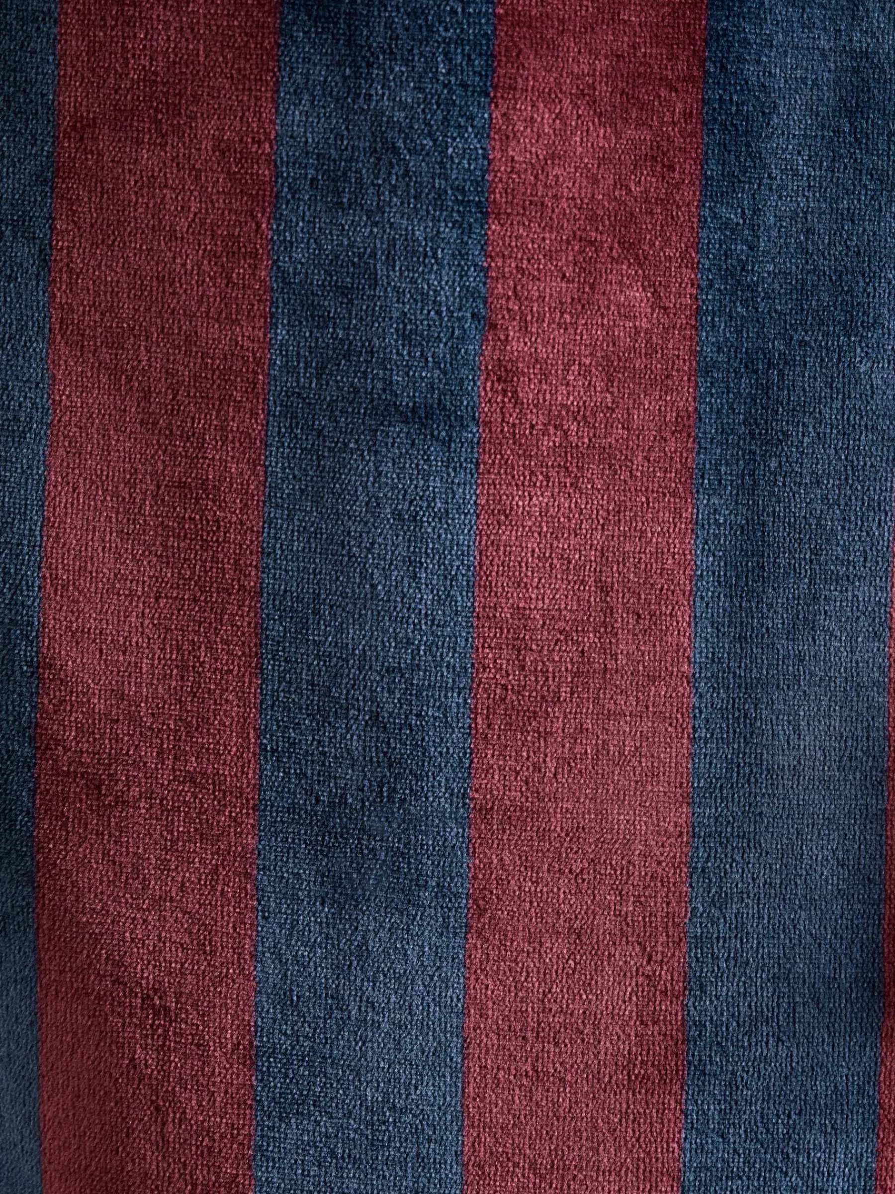 Montague Fleece Lined Dressing Gown<Joules