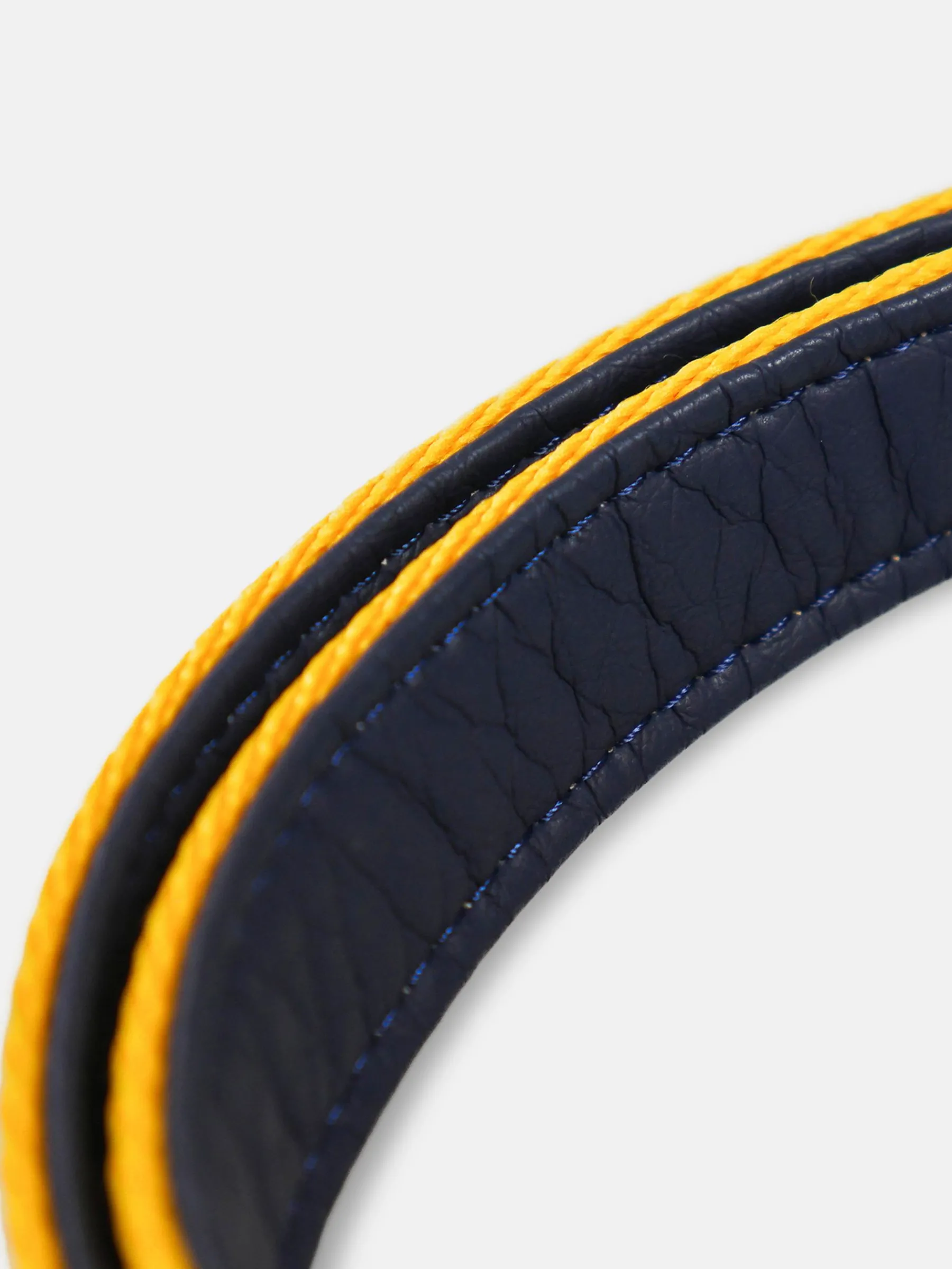 Coastal Stripe Dog Lead<Joules Online