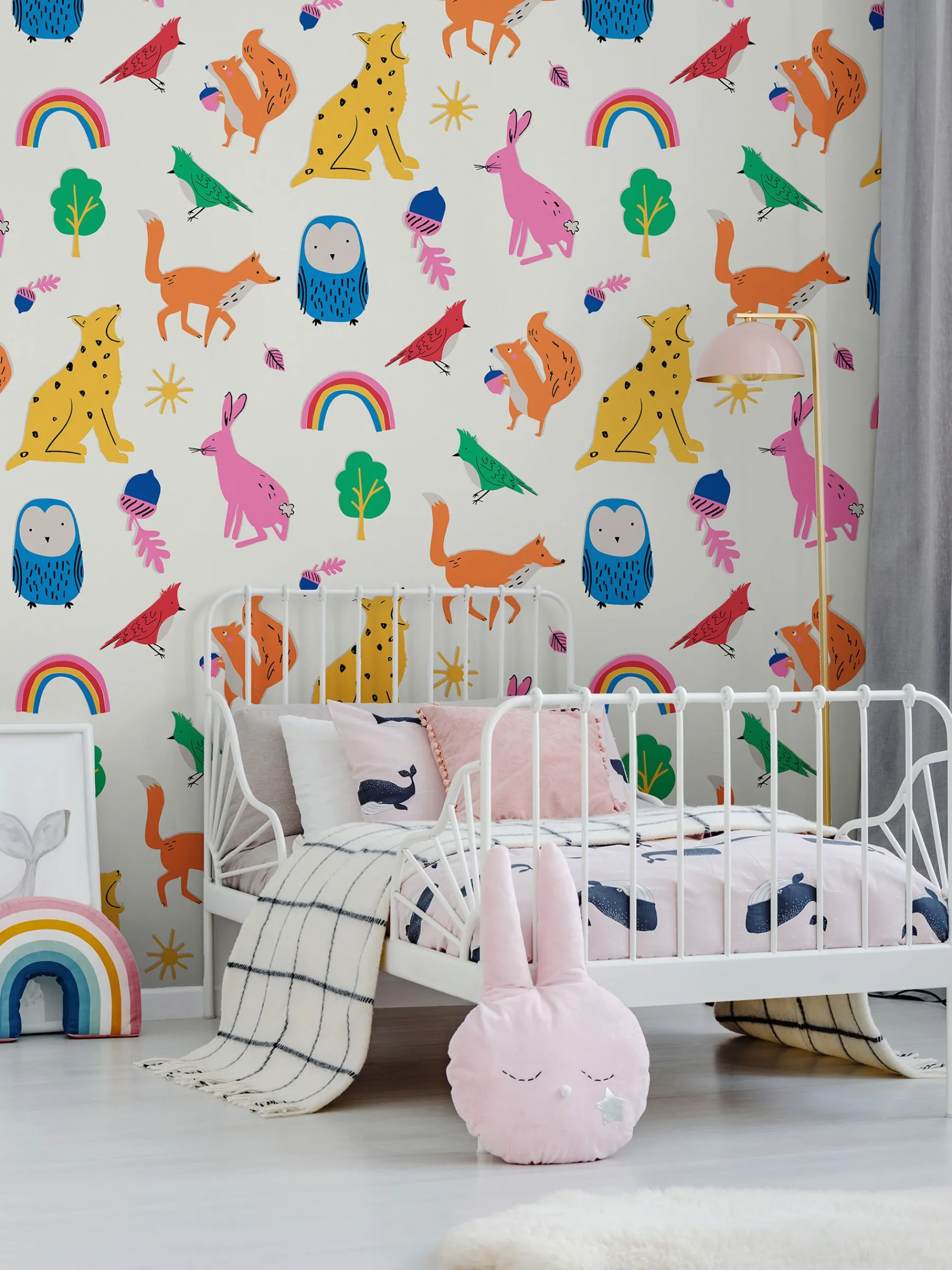 Country Critters Heroes Wallpaper 10M Wallpaper<Joules Best
