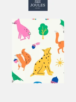 Country Critters Heroes Wallpaper 10M Wallpaper<Joules Best