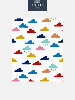 Whatever The Weather Wallpaper 10M Wallpaper<Joules Clearance