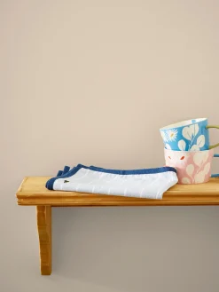 Multi Surface Matt Emulsion<Joules Discount
