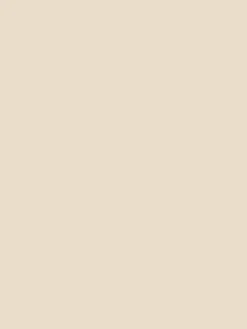 Multi Surface Matt Emulsion<Joules Discount