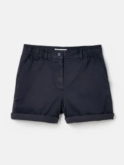 Navy Blue Chino Shorts<Joules Discount