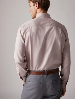 Slim Fit Shirt<Joules New