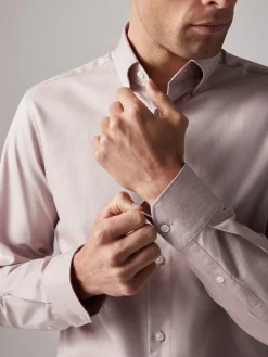 Slim Fit Shirt<Joules New