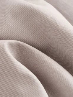 Next Regular Fit Twill Single Cuff Shirt<Joules Online