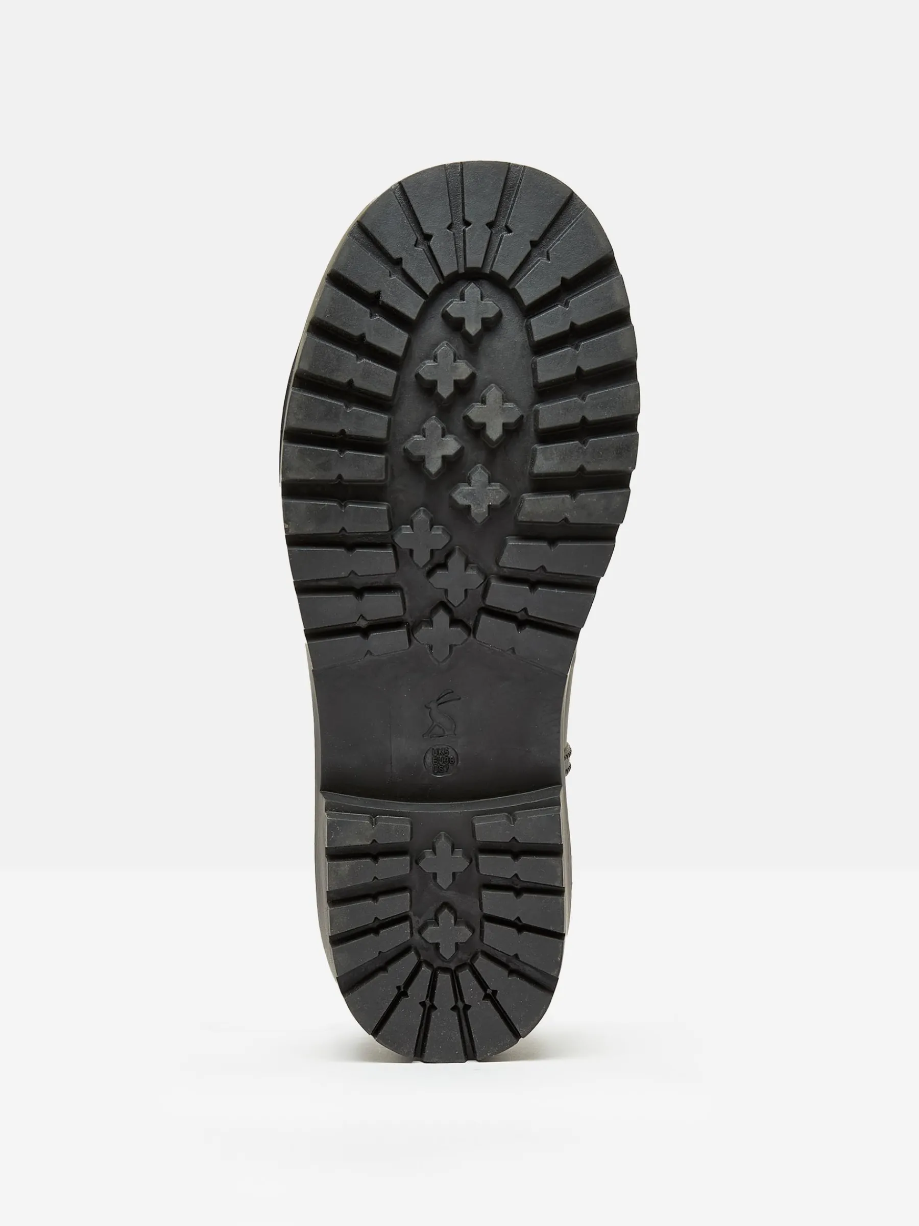 Oakfield Short Neoprene-Lined Wellies<Joules Online