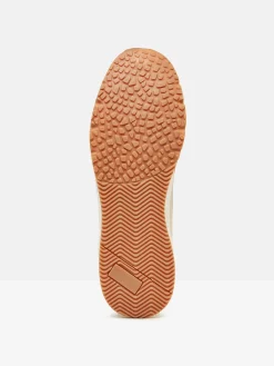 Parkfield Trainers<Joules Outlet