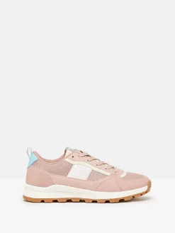 Parkfield Trainers<Joules Discount