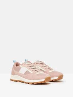 Parkfield Trainers<Joules Discount
