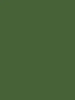 Peak Green Multi Surface Matt Emulsion<Joules Sale