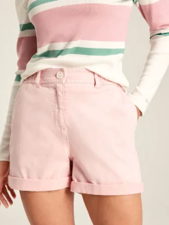 Chino Shorts<Joules Hot