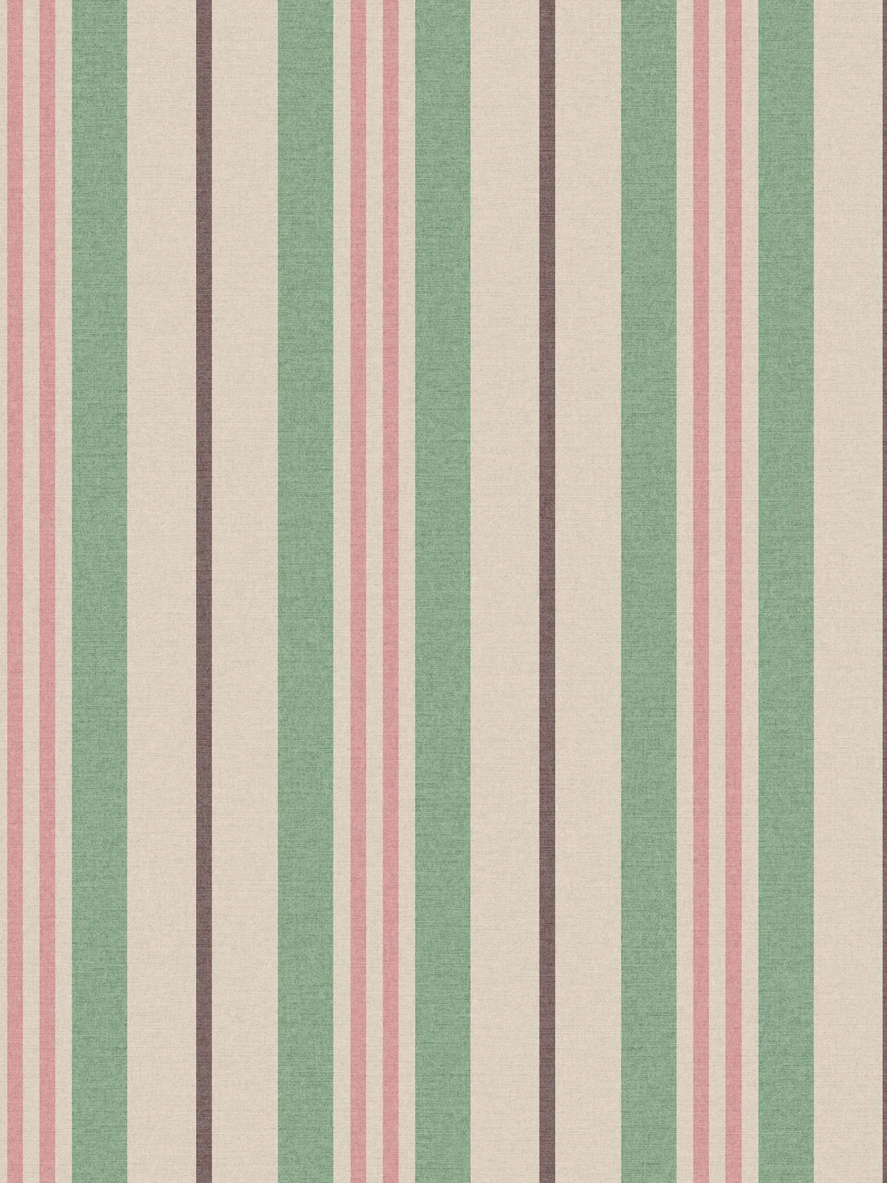 Grove Stripe 10M Wallpaper<Joules Discount