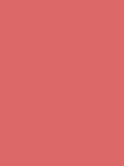 Plump Grouse Pink Multi Surface Matt Emulsion<Joules Best
