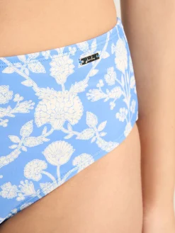 Posy Bikini Bottoms<Joules Clearance