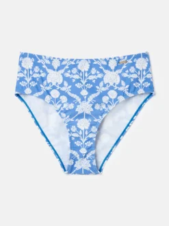 Posy Bikini Bottoms<Joules Clearance