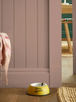 Romy Pink Multi Surface Matt Emulsion<Joules Online