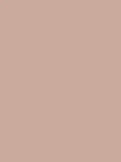 Romy Pink Multi Surface Matt Emulsion<Joules Online