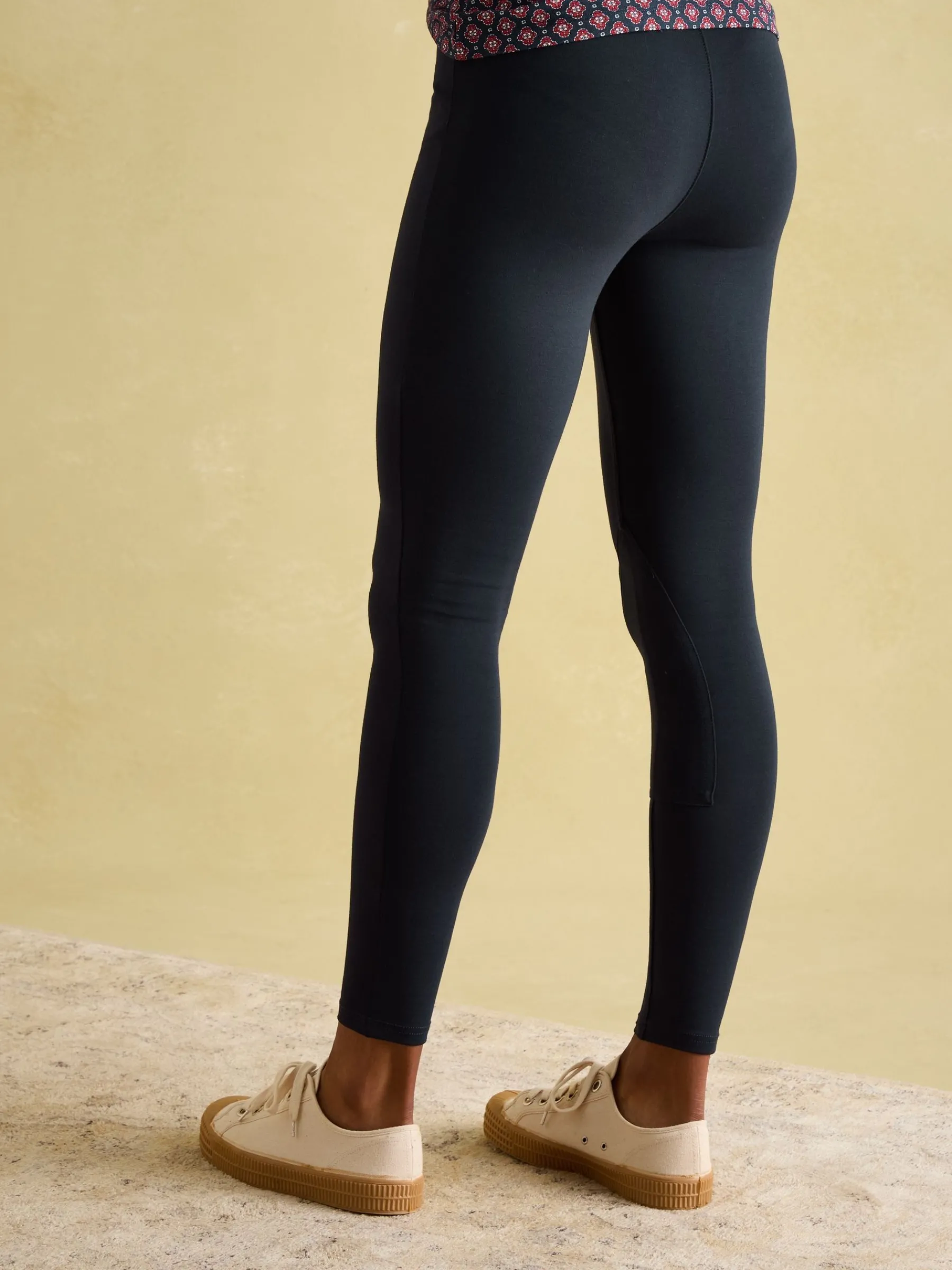 Rue Jodhpurs<Joules Online