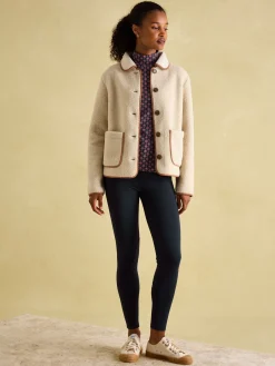 Rue Jodhpurs<Joules Online