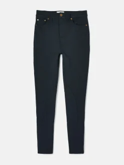 Rue Jodhpurs<Joules Online