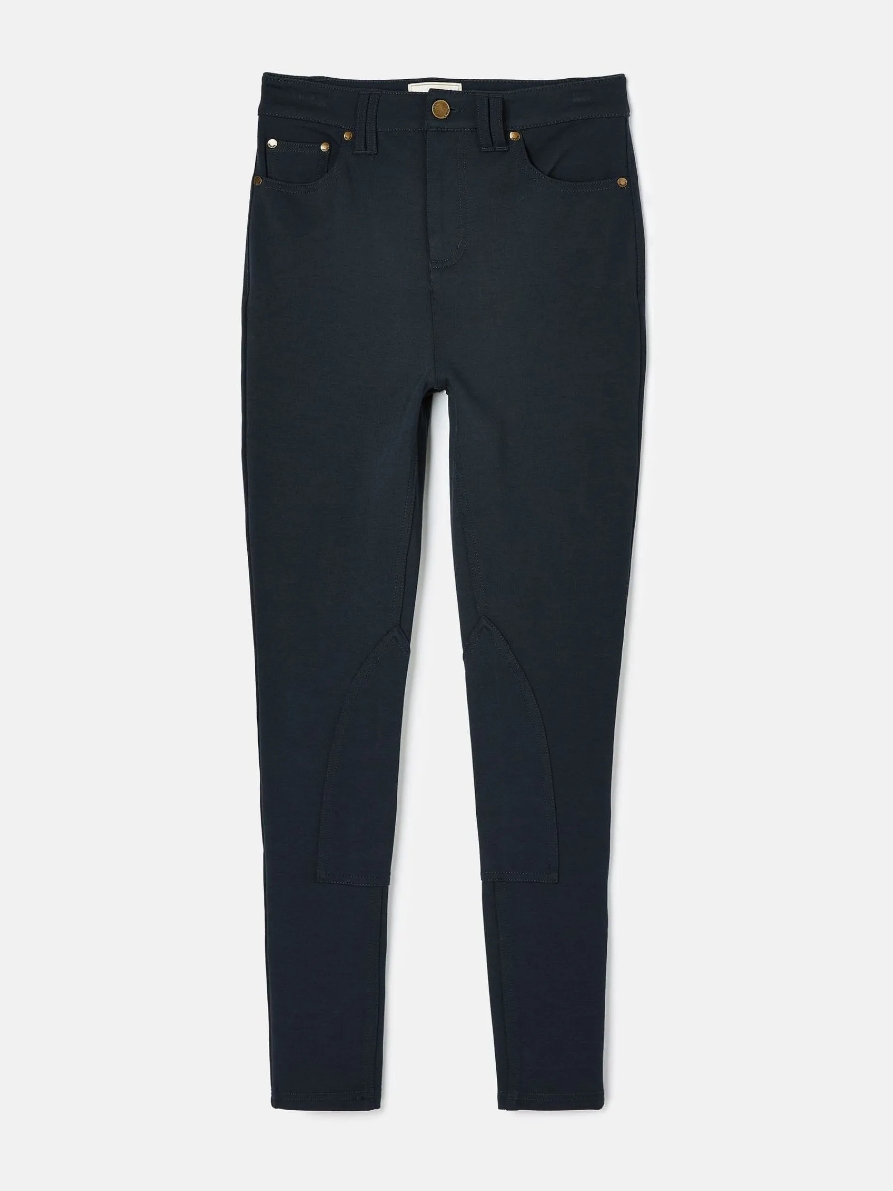 Rue Jodhpurs<Joules Online