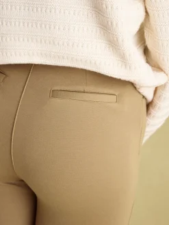 Rue Jodhpurs<Joules Discount