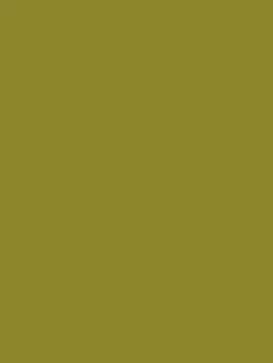 Spixworth Green Surface Matt Emulsion<Joules New