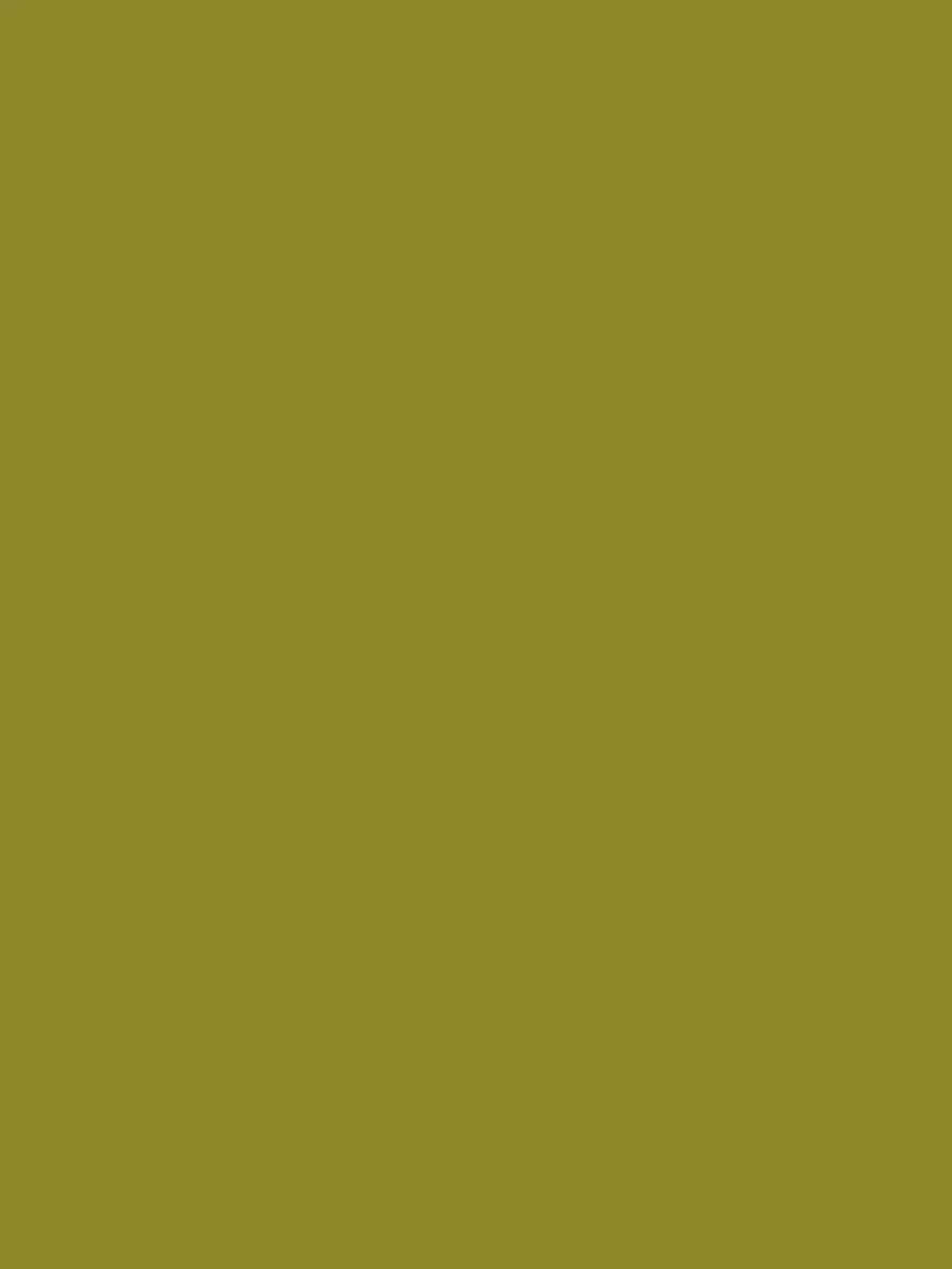 Spixworth Green Surface Matt Emulsion<Joules New