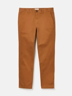 Stamford Slim Fit Chinos<Joules Online