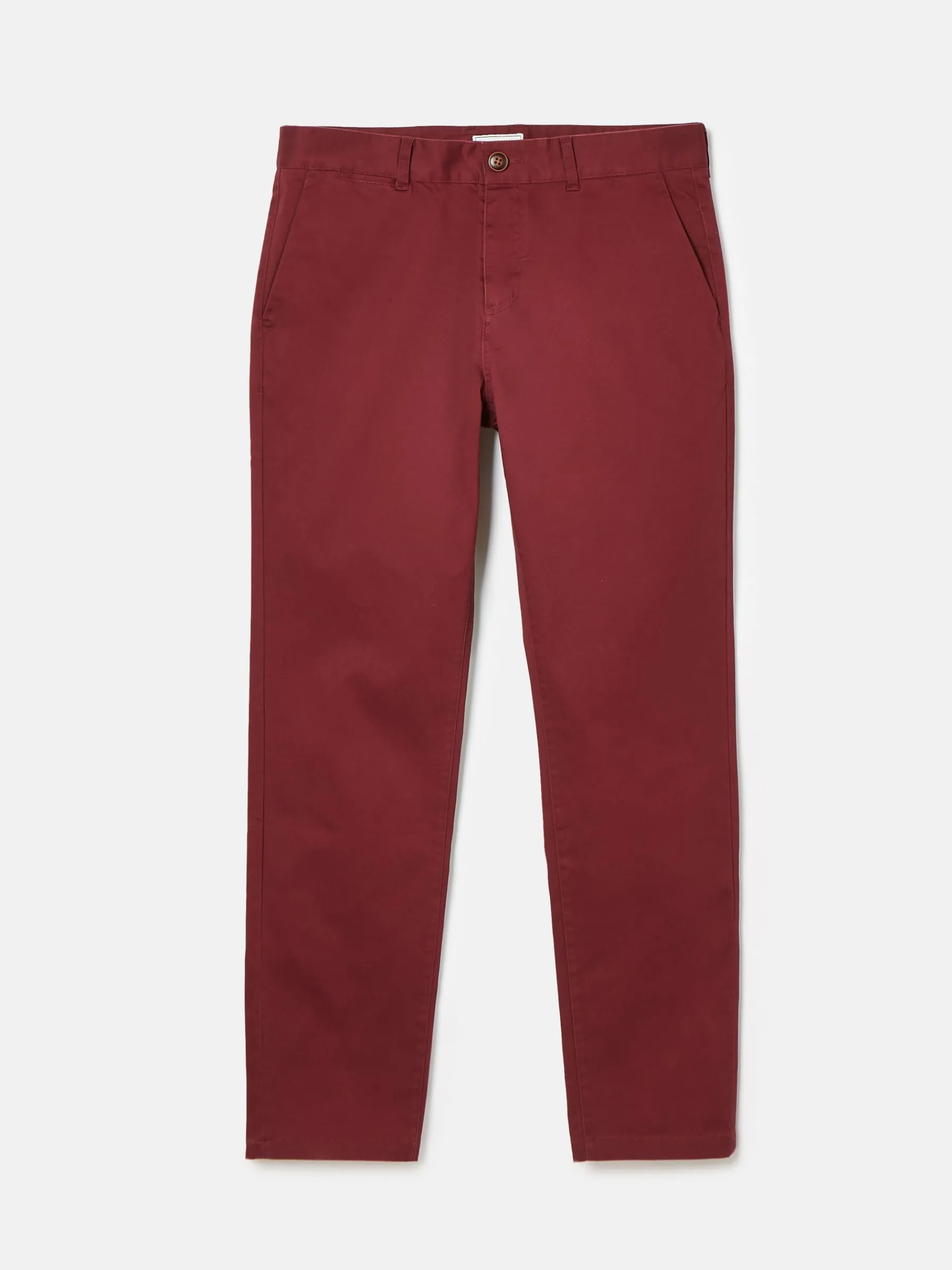 Stamford Slim Fit Chinos<Joules Hot