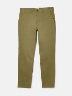 Stamford Slim Fit Chinos<Joules New