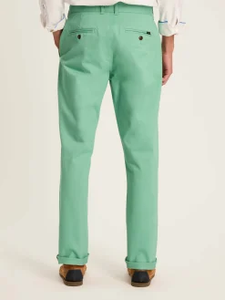 Stamford Slim Fit Chinos<Joules Best